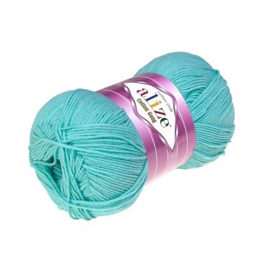 cotton-gold-287-turkusowy