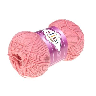 cotton-gold-33-cukierkowy-roz