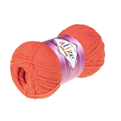 cotton-gold-37-pomaranczowy