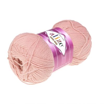 cotton-gold-393-pudrowy