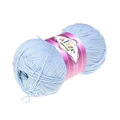 cotton-gold-40-blekitny