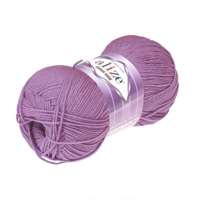 cotton-gold-43-fioletowy