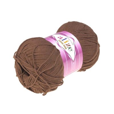 cotton-gold-493-brazowy