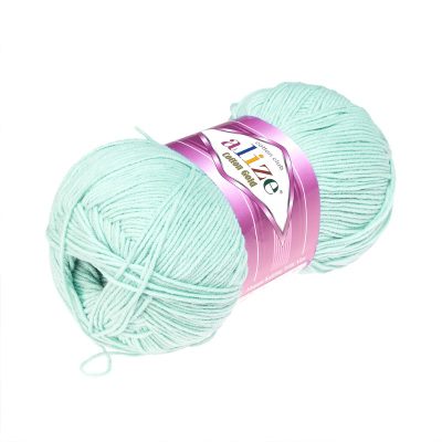 cotton-gold-522-jasny-aqua