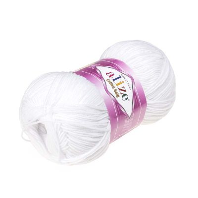 cotton-gold-55-bialy