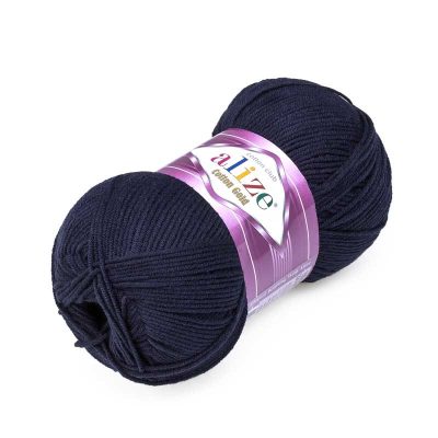 cotton-gold-58-granatowy