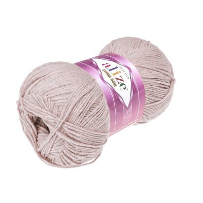 cotton-gold-592-blady-roz