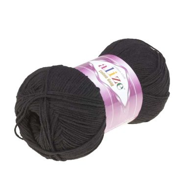 cotton-gold-60-czarny