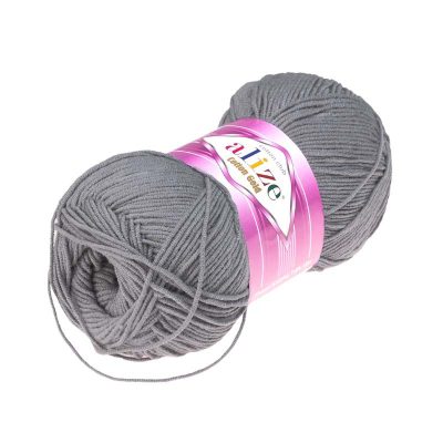 cotton-gold-822-szary