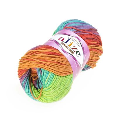 cotton-gold-batik-4530