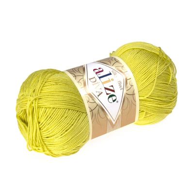 diva-109-limonkowy