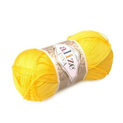 diva-110-cytrynowy