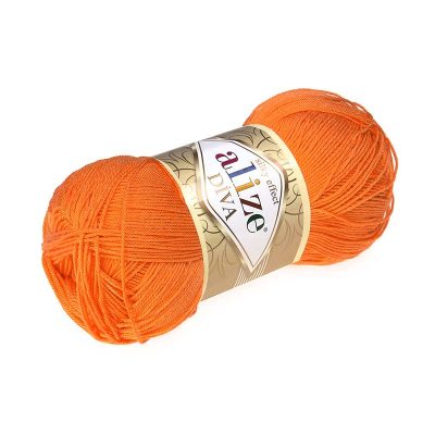 diva-120-pomaranczowy