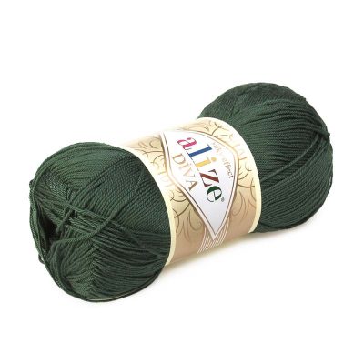 diva-131-khaki