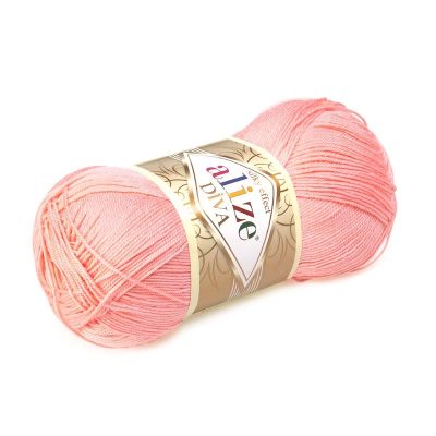 diva-145-lososiowy