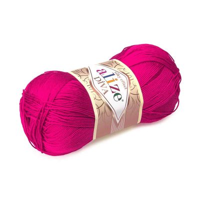 diva-149-fuksja