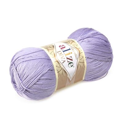 diva-158-lawendowy