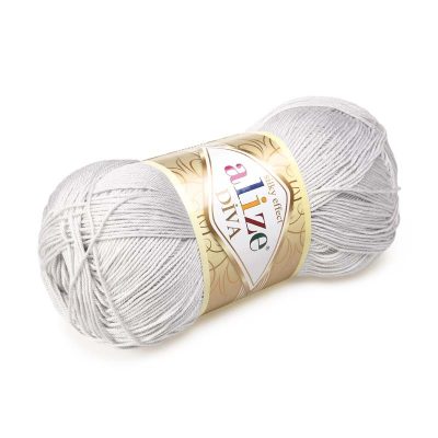 diva-168-jasny-szary
