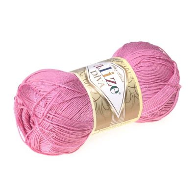diva-178-ciemny-rozowy