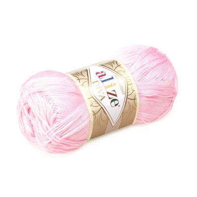 diva-185-rozowy