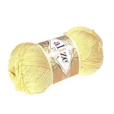 diva-187-cytrynowy