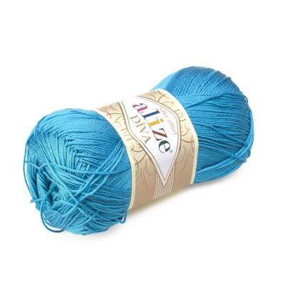 diva-245-lazurowy