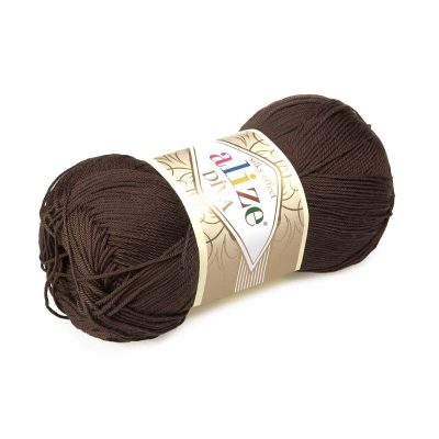 diva-26-brazowy