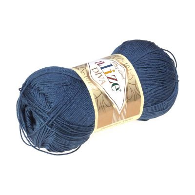 diva-279-jasny-granat