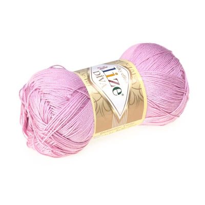 diva-291-rozowy