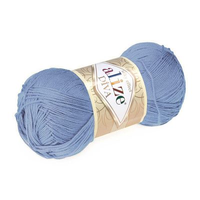 diva-303-jasny-jeans