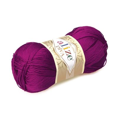 diva-326-biskupi