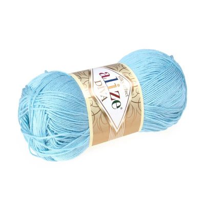 diva-346-blekitny