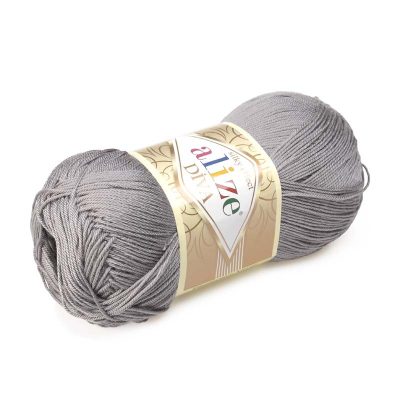 diva-348-popielaty