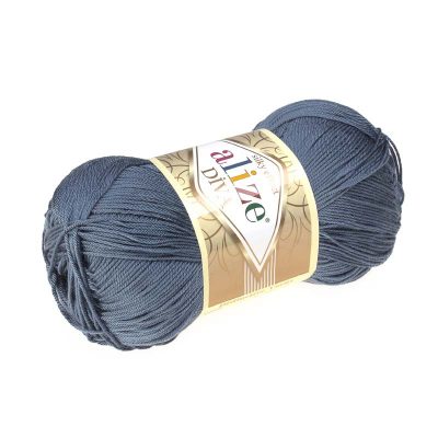 diva-353-indygo