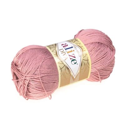 diva-354-brudny-roz