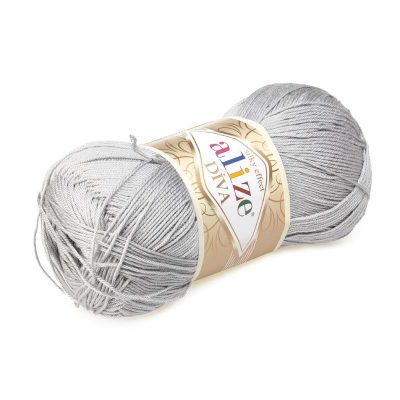 diva-355-jasny-popiel