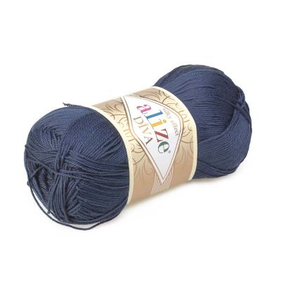 diva-361-granatowy