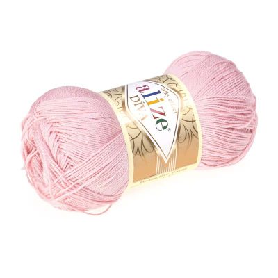 diva-363-pudrowy-roz