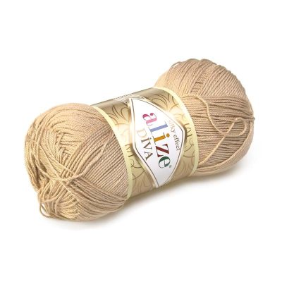 diva-368-jasny-bez