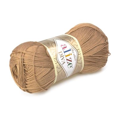 diva-369-karmel