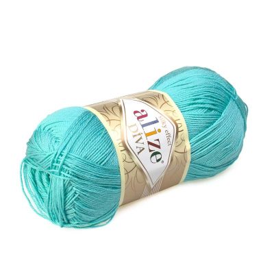 diva-376-turkusowy