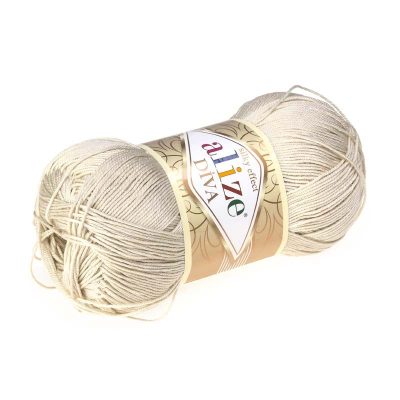 diva-383-ecru