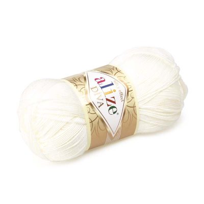 diva-450-perlowy