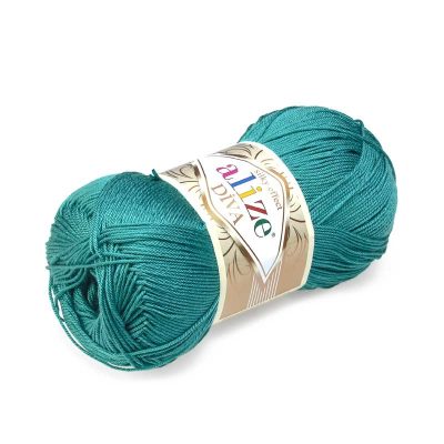 diva-453-morska-zielen