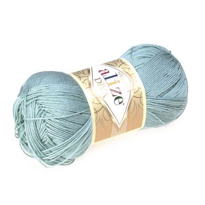 diva-463-jasny-mietowy