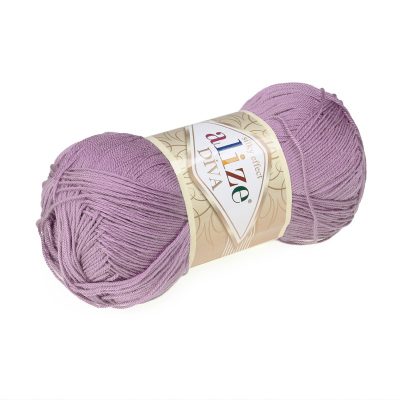 diva-505-jasny-liliowy