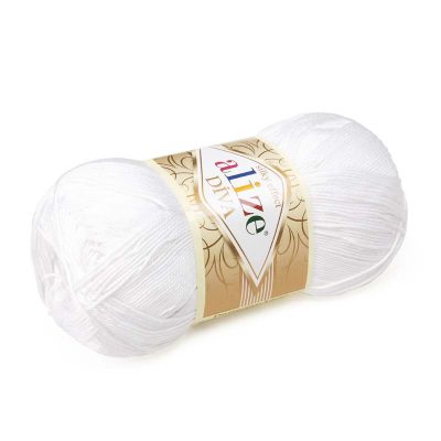 diva-55-bialy
