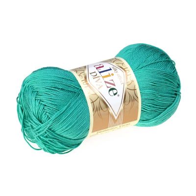 diva-610-aqua