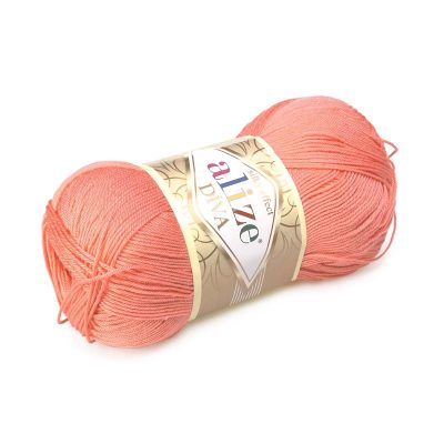 diva-619-koralowy