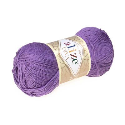 diva-622-fioletowy